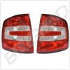 BUGIAD BSP22445 Combination Rearlight